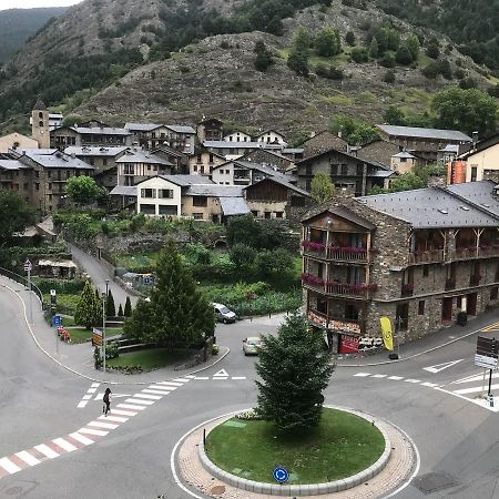Hotel Ордино Экстерьер фото